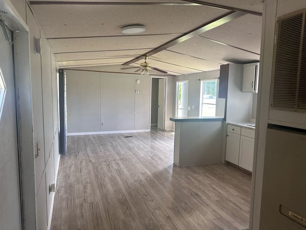 1099 Norton Bridge Rd #14I - Photo 5 of 12