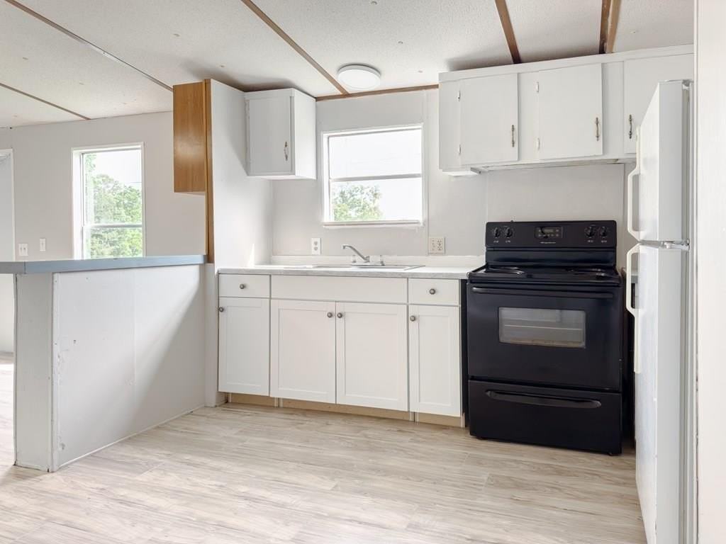 1099 Norton Bridge Rd #14I - Photo 6 of 12
