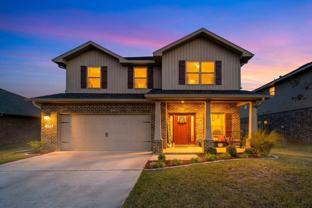 224 Baycliff Dr - Photo 1 of 1