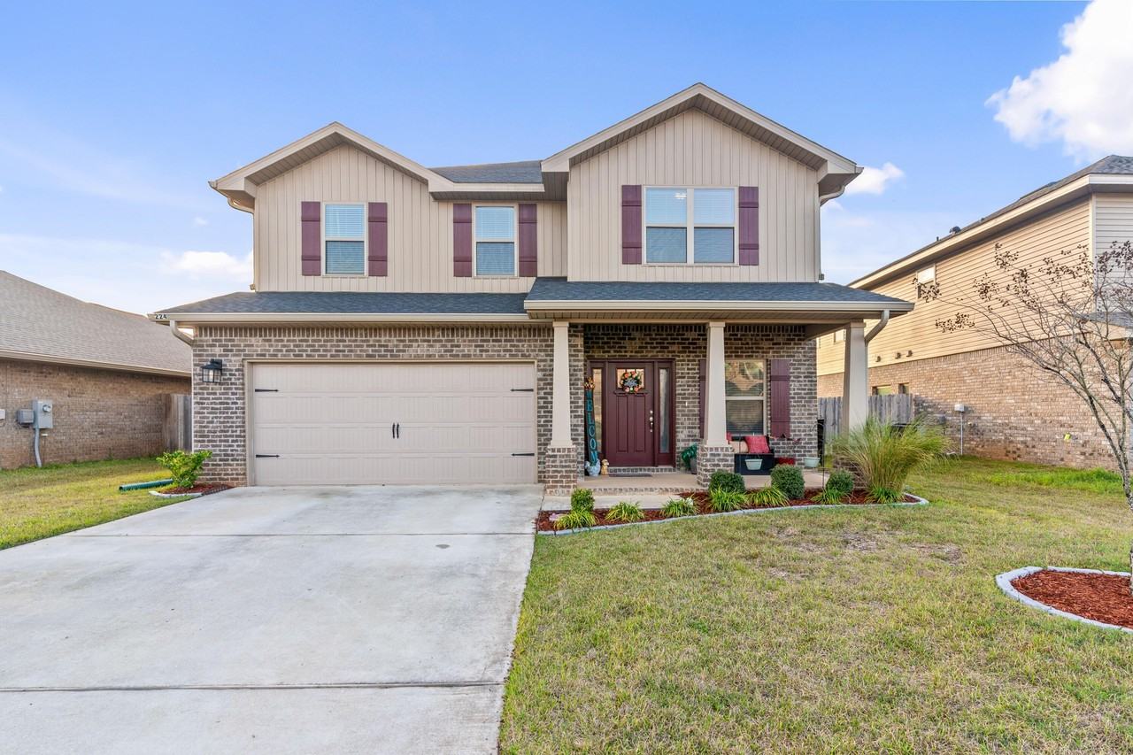 224 Baycliff Dr - Photo 2 of 50