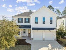 featured image of 75 Conifer Ct