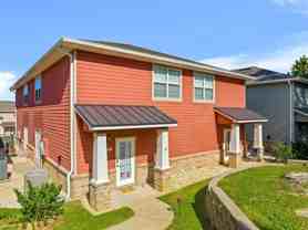 830 Arbor Lake Dr - Photo 1 of 1