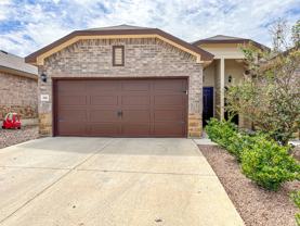 342 Emma Drive (2) - Photo 1 of 1