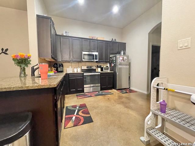 342 Emma Drive (2) - Photo 2 of 12