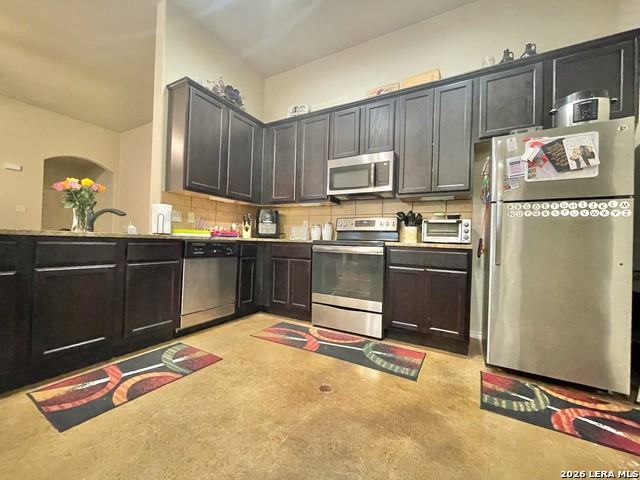 342 Emma Drive (2) - Photo 3 of 12