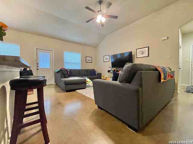 342 Emma Drive (2) - Photo 4 of 12