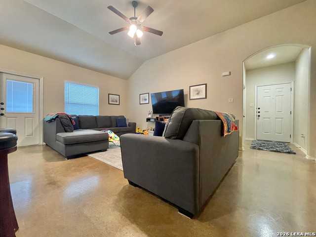 342 Emma Drive (2) - Photo 5 of 12