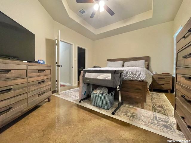 342 Emma Drive (2) - Photo 6 of 12