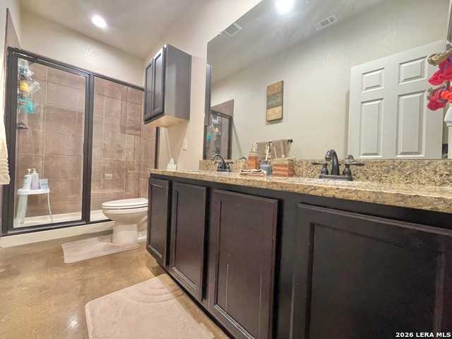 342 Emma Drive (2) - Photo 7 of 12