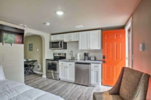 featured image of 10625 E Trent Ave