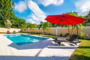 12898 Buckland St - Photo 1 of 1