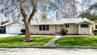2335 N Douty St - Photo 1 of 1