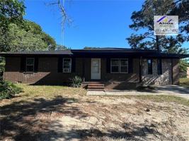 featured image of 3766 Colonial Cv