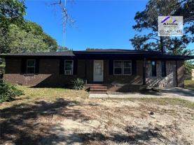 3766 Colonial Cv - Photo 1 of 1