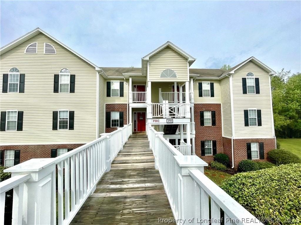 350 Bubble Creek Ct #3