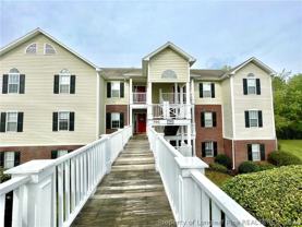 350 Bubble Creek Ct #3 - Photo 1 of 1