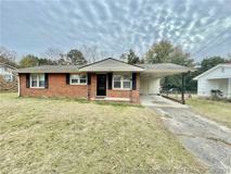 575 Braxton Blvd - Photo 1 of 1