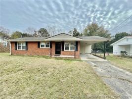 featured image of 575 Braxton Blvd