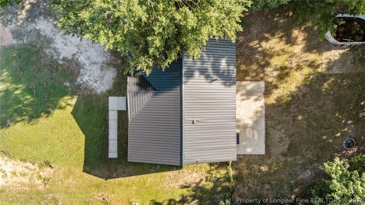 821 Sandalwood Dr - Photo 6 of 27