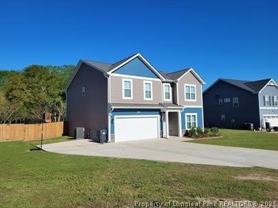 234 Shepard Dr - Photo 1 of 1