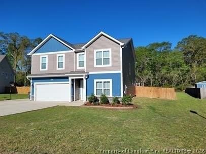 234 Shepard Dr - Photo 2 of 15