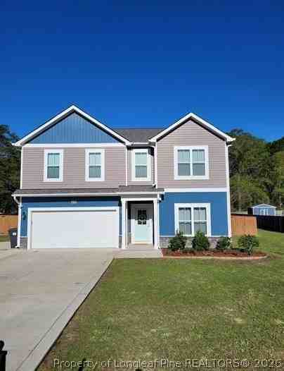 234 Shepard Dr - Photo 3 of 15