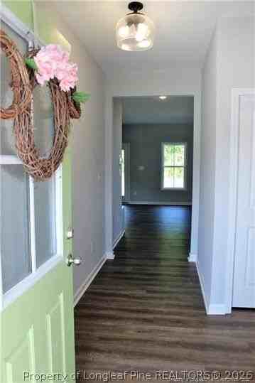 234 Shepard Dr - Photo 4 of 15
