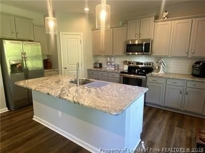 234 Shepard Dr - Photo 5 of 15