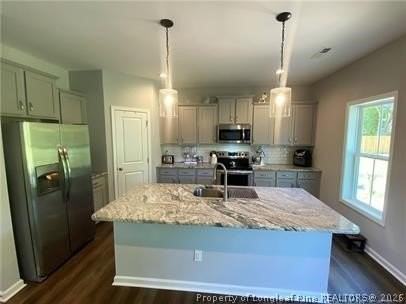 234 Shepard Dr - Photo 6 of 15