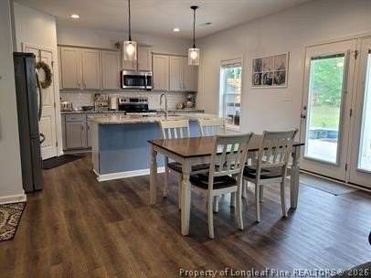 234 Shepard Dr - Photo 7 of 15