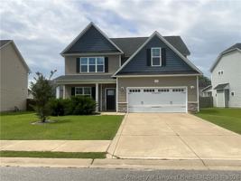 featured image of 134 Chatfield Dr