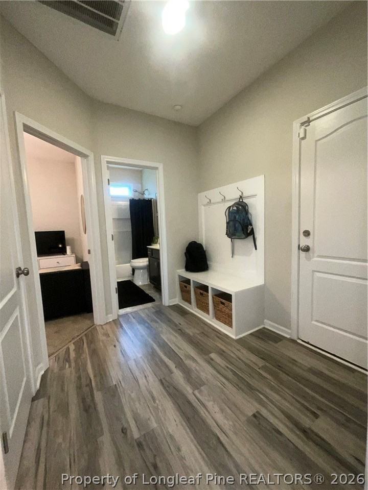 134 Chatfield Dr - Photo 6 of 25