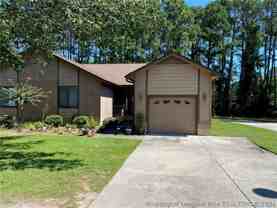 3011 Wetherby Ct - Photo 1 of 1