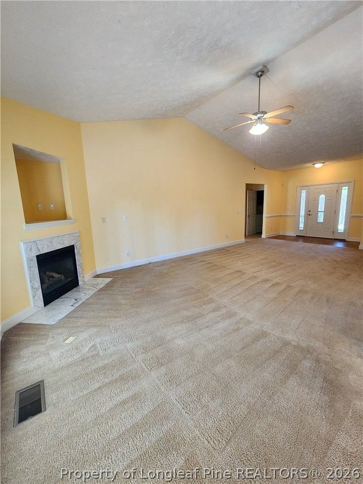 3011 Wetherby Ct - Photo 6 of 22