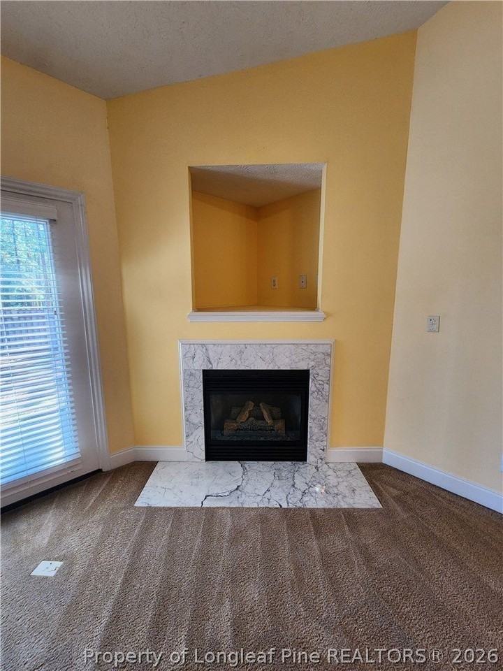 3011 Wetherby Ct - Photo 7 of 22