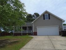 36 Wildwood Way - Photo 1 of 1