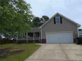 36 Wildwood Way - Photo 1 of 1