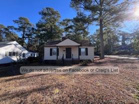 600 Glenville Ave - Photo 1 of 1
