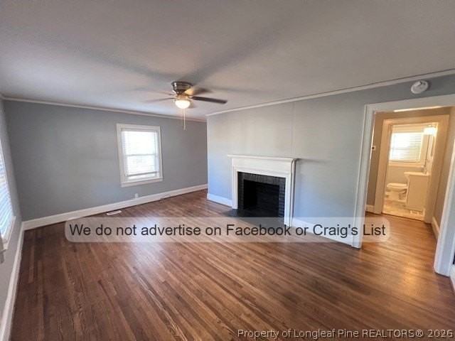 600 Glenville Ave - Photo 2 of 13