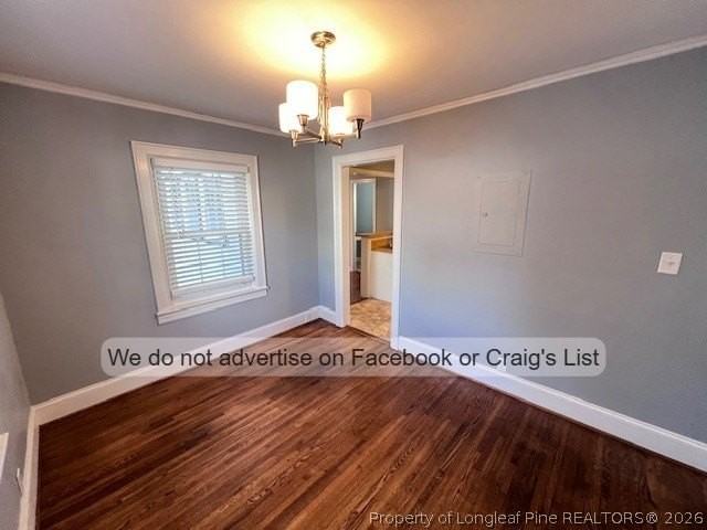 600 Glenville Ave - Photo 3 of 13
