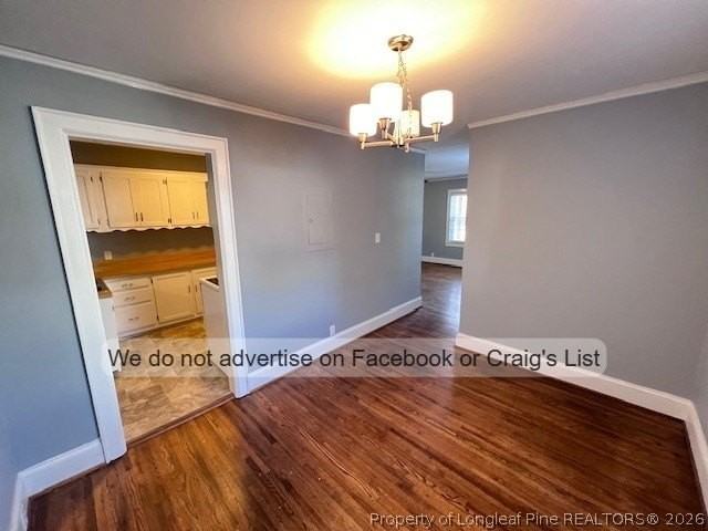 600 Glenville Ave - Photo 4 of 13
