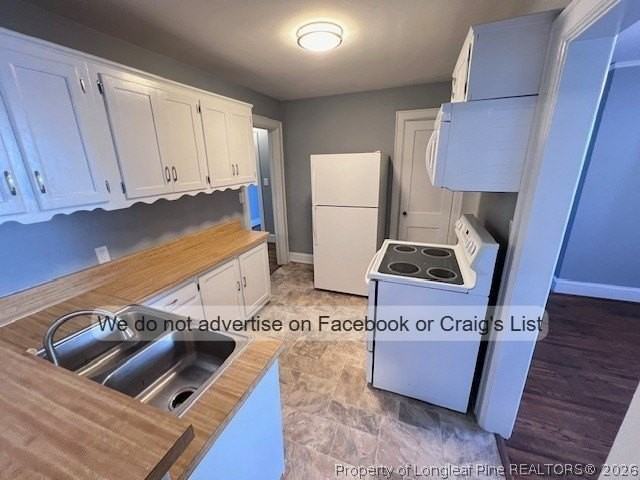 600 Glenville Ave - Photo 5 of 13