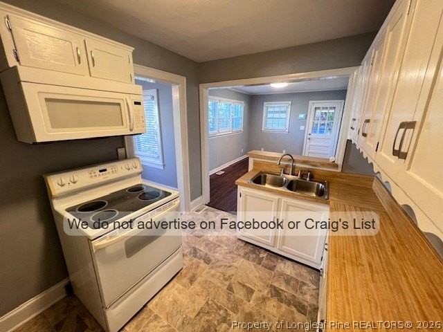 600 Glenville Ave - Photo 6 of 13