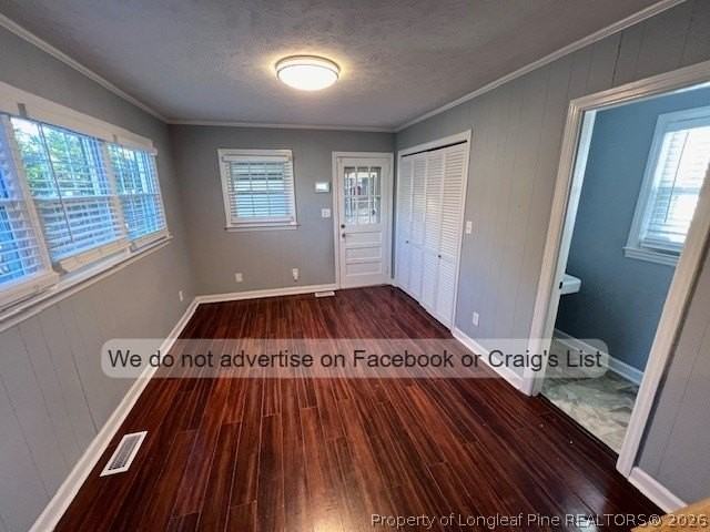 600 Glenville Ave - Photo 7 of 13
