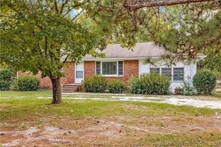 3523 Rosehill Rd - Photo 1 of 1