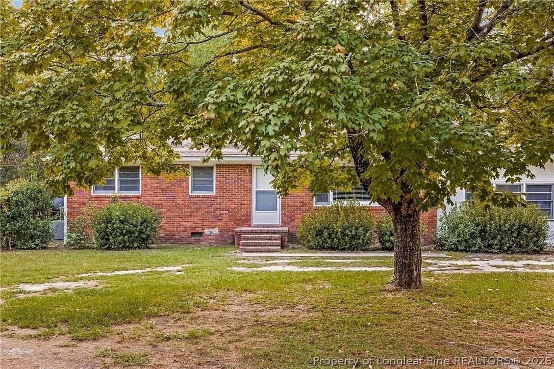 3523 Rosehill Rd - Photo 2 of 18
