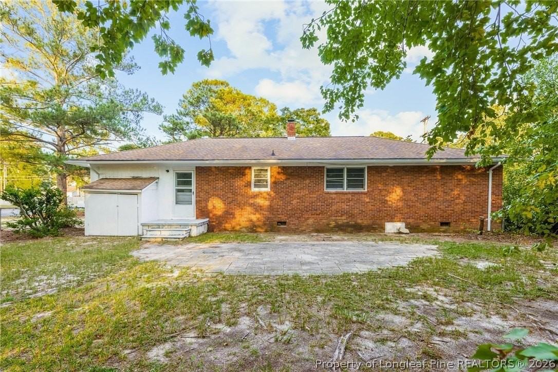 3523 Rosehill Rd - Photo 3 of 18
