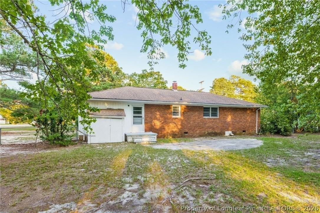 3523 Rosehill Rd - Photo 4 of 18
