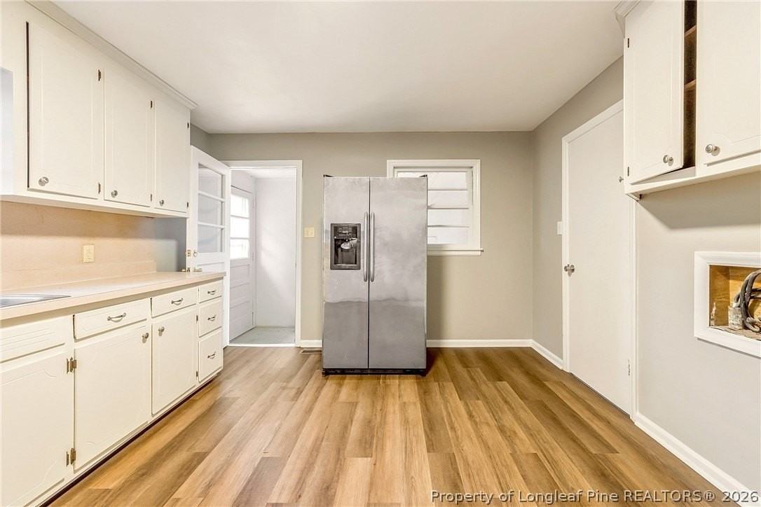 3523 Rosehill Rd - Photo 6 of 18