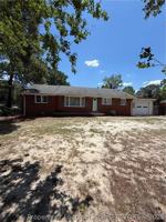 featured image of 3325 Boone Trl